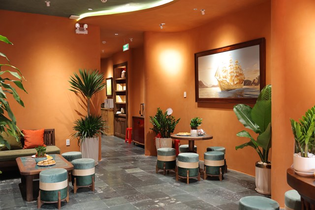 Plumeria Spa Biên Hòa: Dấu mốc mới trong hành trình chăm sóc sức khỏe chủ động - Ảnh 8