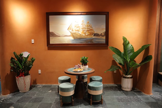 Plumeria Spa Biên Hòa: Dấu mốc mới trong hành trình chăm sóc sức khỏe chủ động - Ảnh 5