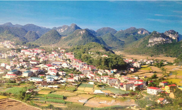 Qu&#234; mẹ, miền k&#253; ức - Ảnh 1