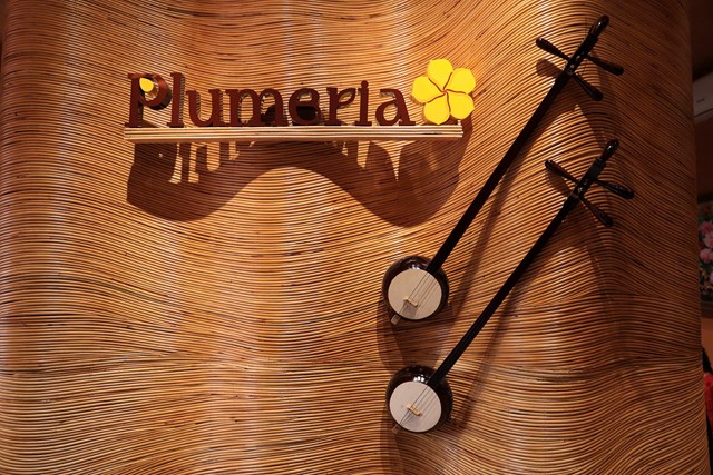 Kh&ocirc;ng gian trị liệu tại Plumeria Spa Lạng Sơn được thiết kế ấm c&uacute;ng, tối ưu trải nghiệm thư gi&atilde;n v&agrave; t&aacute;i tạo năng lượng.