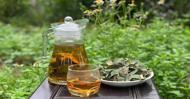 &quot;Ch&#236;a kh&#243;a&quot; thanh m&#225;t trong m&#249;a h&#232; - Ảnh 2