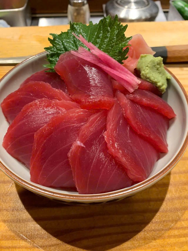 Phú Thảo: Uy tín từ biển cả, chất lượng đến từng thớ cá ngừ Tam Quan - Ảnh 4