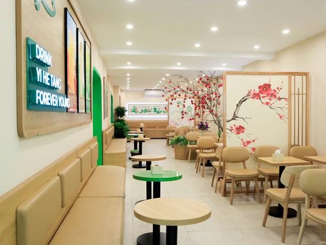 Nguồn yihetang.com.vn