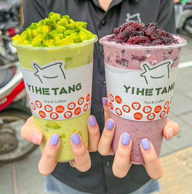 Nguồn yihetang.com.vn