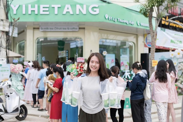 Nguồn&nbsp;yihetang.com.vn