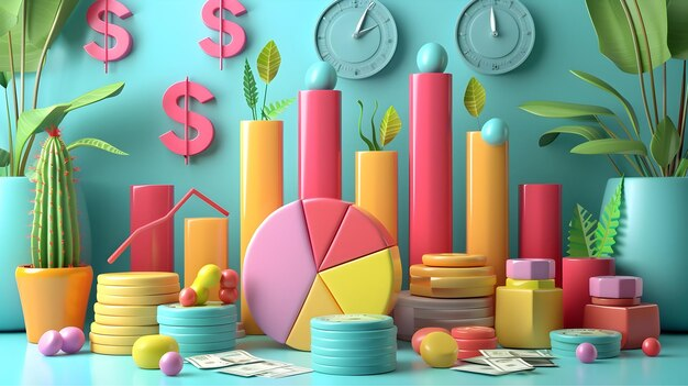 Nh&agrave; đầu tư c&aacute; nh&acirc;n n&ecirc;n l&agrave;m g&igrave; sau kỳ nghỉ Tết?