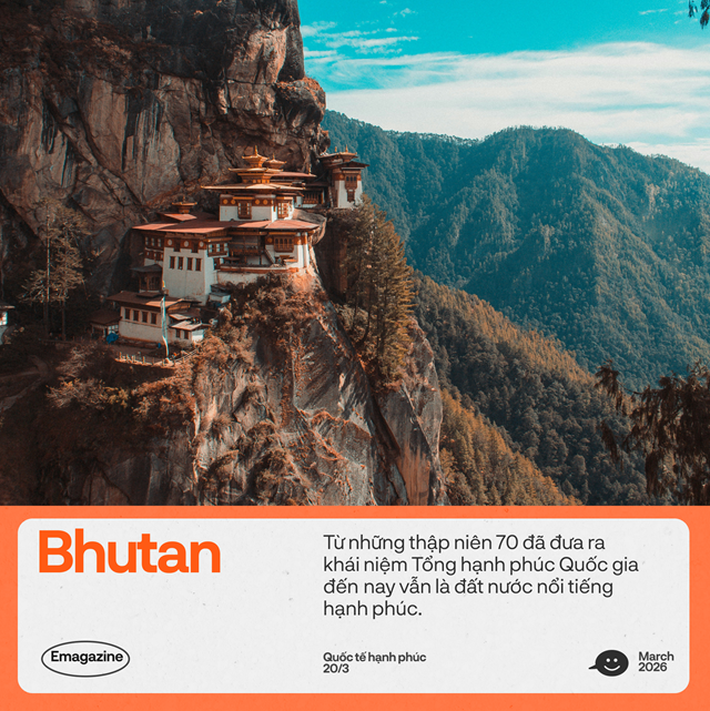 Việt Nam trong dòng chảy phát triển vì hạnh phúc của người dân - Ảnh 3