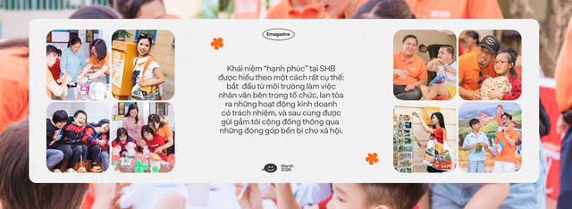 Việt Nam trong dòng chảy phát triển vì hạnh phúc của người dân - Ảnh 8