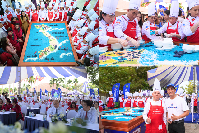 H&igrave;nh ảnh tổng hợp