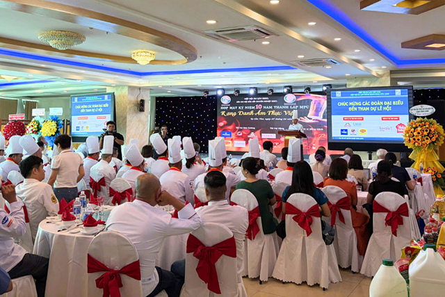 H&igrave;nh ảnh tổng hợp