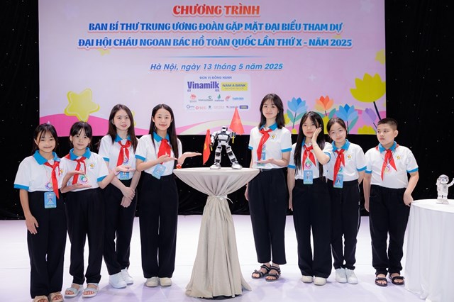 Vinamilk tiếp sức “b&#250;p măng non” viết tiếp h&#224;nh tr&#236;nh Ch&#225;u ngoan B&#225;c Hồ đầy tự h&#224;o - Ảnh 4