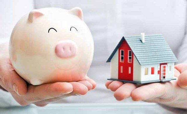 Người trẻ mua nh&agrave; n&ecirc;n dựa tr&ecirc;n những ti&ecirc;u ch&iacute; n&agrave;o?