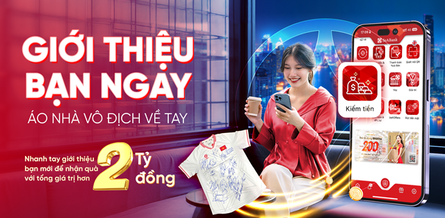 Kiếm tiền thời c&#244;ng nghệ: SeAMobile - một ứng dụng, nhiều cơ hội - Ảnh 2