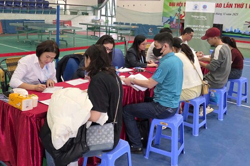Mua nhà ở xã hội: Làm sao để không bỏ lỡ cơ hội? - Ảnh 1