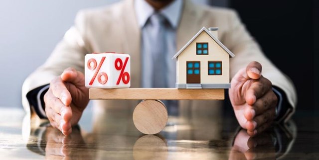 Mua nh&agrave; trả g&oacute;p: L&agrave;m sao tối ưu chi ph&iacute; l&atilde;i vay? &nbsp;