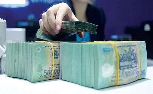 Mua nhà trả góp: Làm sao tối ưu chi phí lãi vay? - Ảnh 1