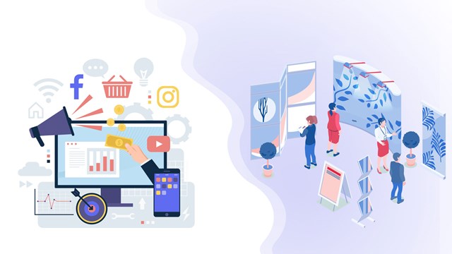 Vai trò của doanh nghiệp tư nhân trong chuỗi giá trị toàn cầu - Ảnh 1