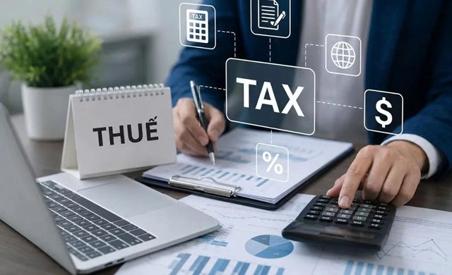 Tăng quyền lợi, giảm thủ tục: Dấu ấn từ các chính sách mới có hiệu lực từ 1/7 - Ảnh 1