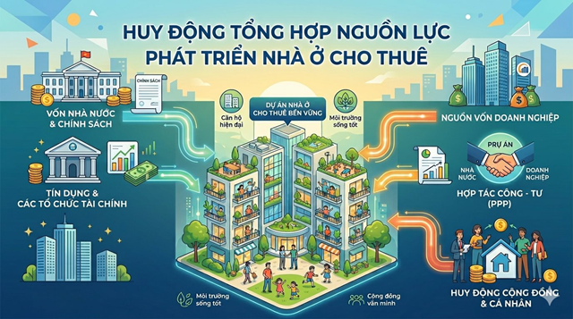 Ảnh minh hoạ