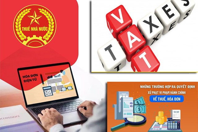 Những trường hợp kh&ocirc;ng phải nộp thuế thu nhập c&aacute; nh&acirc;n từ th&aacute;ng 7/2026