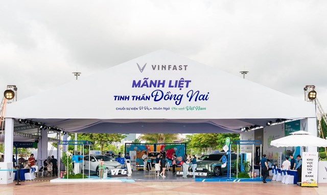 Chọn &#244; t&#244; đầu ti&#234;n, mua xe g&#236; trong khoảng 500 triệu đồng? - Ảnh 2