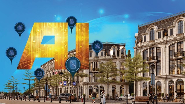Chốt th&#224;nh c&#244;ng nh&#224; phố 5 tầng rẻ hơn thị trường 2,6 tỷ tr&#234;n livestream của Sunshine Group tối 15/7  - Ảnh 2