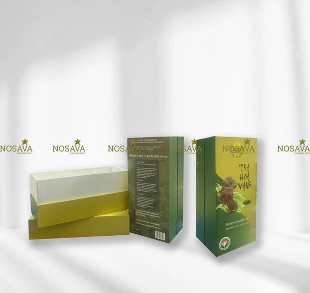 Nosava – Ghi dấu ấn, tạo niềm tin với những mẫu hộp bao b&#236; độc đ&#225;o - Ảnh 6