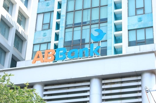 Bức tranh t&agrave;i ch&iacute;nh ABBank 6 th&aacute;ng đầu năm 2026: Bứt ph&aacute; lợi nhuận từ nền tảng t&agrave;i sản sạch