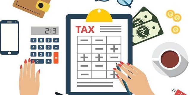 6 việc hộ kinh doanh phải ho&agrave;n th&agrave;nh trước 31/7 để tr&aacute;nh bị xử phạt