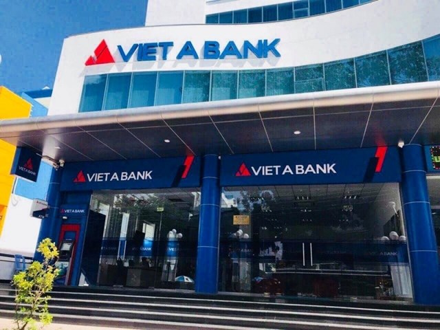 Bức tranh kinh doanh VietABank nửa đầu năm 2026: Tăng trưởng quy m&ocirc; song h&agrave;nh c&ugrave;ng &aacute;p lực chất lượng t&agrave;i sản