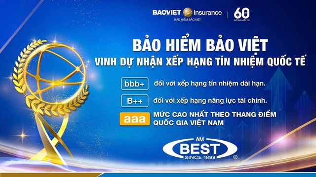 Tập đo&#224;n Bảo Việt (BVH): Lợi nhuận sau thuế 6 th&#225;ng đầu năm 2025 tăng 31,5% so với c&#249;ng kỳ - Ảnh 2
