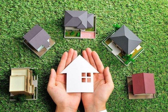 Đầu tư bất động sản lần đầu: Những sai lầm khiến nhiều nh&agrave; đầu tư n&ecirc;n tr&aacute;nh