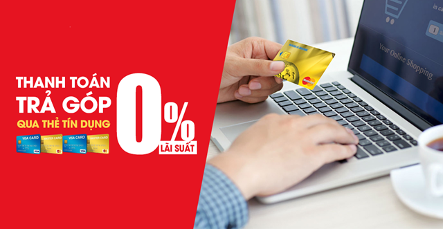 "0% lãi suất" có thực sự là miễn phí? - Ảnh 1