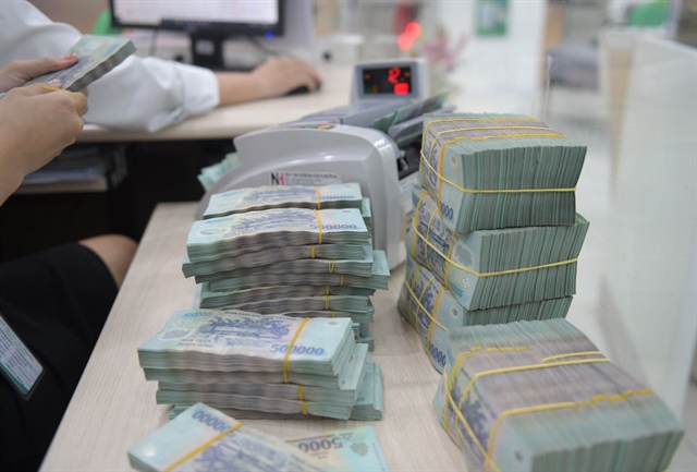 Giảm l&atilde;i suất cho vay mua nh&agrave;: C&uacute; h&iacute;ch mới cho nhu cầu ở thực
