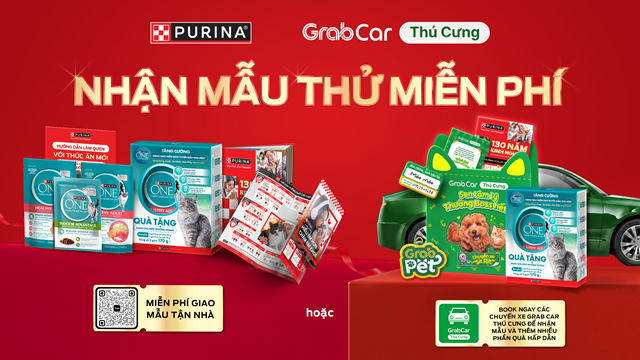 Các dấu hiệu đơn giản giúp đánh giá sức khỏe của mèo cưng - Ảnh 5