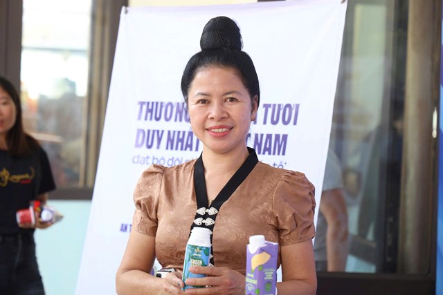 Hội thảo phổ biến kiến thức pháp luật lĩnh vực thông tin điện tử và tập huấn nghiệp vụ livestream - Ảnh 7
