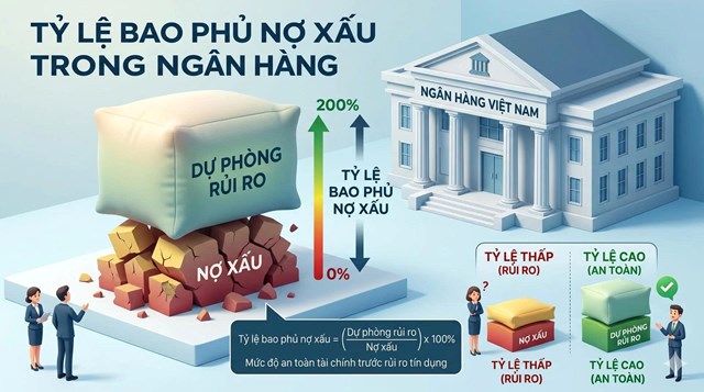 Ảnh minh hoạ
