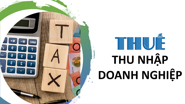 Thủ tướng y&ecirc;u cầu sớm đưa ch&iacute;nh s&aacute;ch giảm 30% thuế v&agrave;o thực tiễn &nbsp;