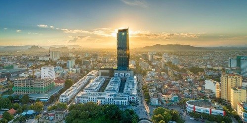 Năm 2023, tỉnh Thanh Hóa có 19/25 chỉ tiêu chủ yếu được HĐND tỉnh thông qua đã hoàn thành và hoàn thành vượt kế hoạch