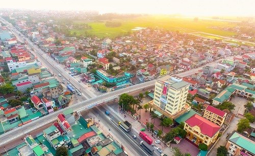 Thu NSNN trên địa bàn lũy kế 07 tháng đầu năm đạt 23.798 tỷ đồng.