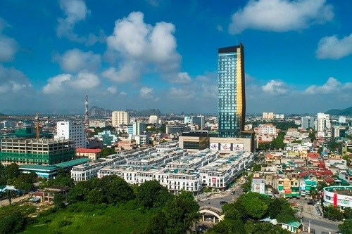 Thanh Hóa nỗ lực giải ngân những tháng cuối năm 2023.