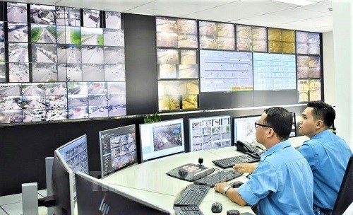 Ảnh minh họa. Nguồn Internet.