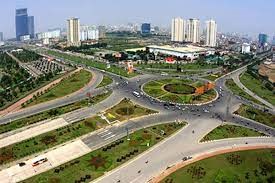 Khoảng c&aacute;ch từ căn hộ chung cư c&aacute;ch trung t&acirc;m đ&ocirc; thị l&agrave; một nh&acirc;n tố quan trọng để định gi&aacute;