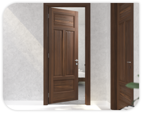 Sản phẩm của c&ocirc;ng ty