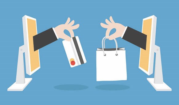 Người tiêu dùng tự bảo vệ mình trước hàng giả, hàng kém chất lượng bằng cách nào? - Ảnh 3
