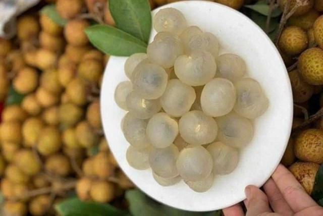 Nông sản Hưng Yên tìm “đường băng” trên thị trường số - Ảnh 3