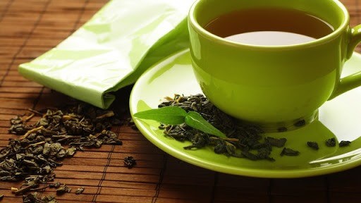 Những loại tr&#224; gi&#250;p tăng cường hệ miễn dịch trong m&#249;a đ&#244;ng - Ảnh 2